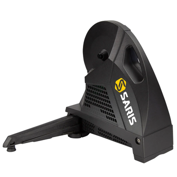 Велостанок Saris H3 Plus Direct Drive Smart