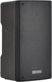 Акустична система dB Technologies KL 10 (1030103940)