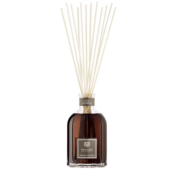 Аромадифузор Dr. Vranjes Oud Nobile 500 мл Fragranza Collezione (FRV0042D)