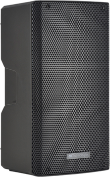 Акустична система dB Technologies KL 12 (1030103950)