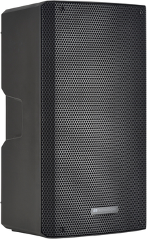 Акустична система dB Technologies KL 15 (1030103960)