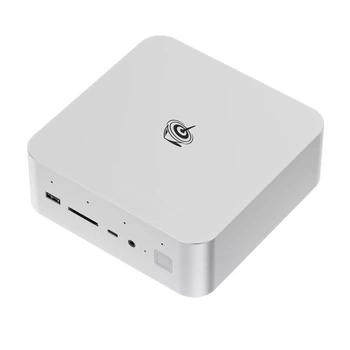 Міні ПК Beelink GTi12 Ultra 32/1Tb, Core i9-12900HK, Windows 11 Pro