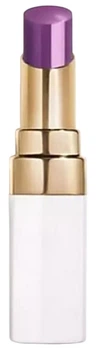 Balsam do ust Chanel Rouge Coco nawilżający 759 Shine Raspberry Kiss 3 g (3145891717624)