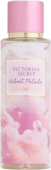 Спрей для тіла Victoria's Secret Velvet Petals Daydream Body Mist 250 мл (667559666837)