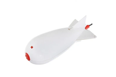 Ракета Spomb Large White (7203001002)