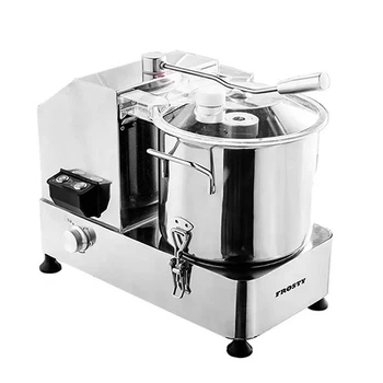 Куттер HR-12 FROSTY KI-000005104