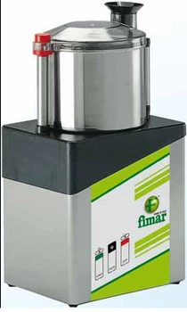 Куттер Fimar CL5 (220) MO-19711