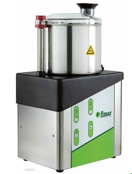 Кутер Fimar CL5NV2 MO-65941