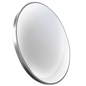 Зеркало для телефона MagSafe (silver) Epik (242022)