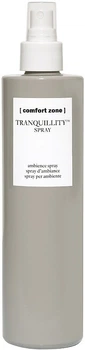 Ароматический спрей для дома - Comfort Zone Tranquillity Spray 200ml (993054-622471219-2)