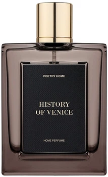 Poetry Home History Of Venice - Ароматический спрей для дома 100ml (1264184-1467182580-2)