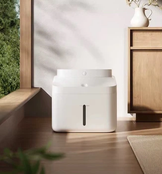 Розумний питний фонтанчик для домашніх тварин Xiaomi Mijia