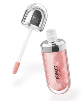 ♡kiko♡ Лак Kiko Smart Nail Lacquer 66 Fuchsia 7 мл: купить, цена, каталог