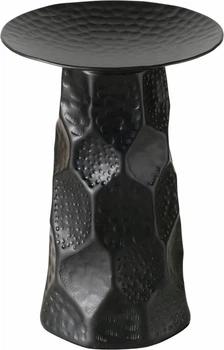 Podstawka na świecę Boltze Tayo 21 cm (4066076488940)