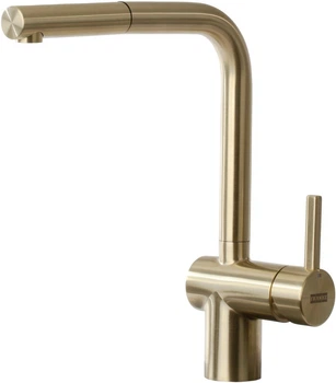 Bateria kuchenna Franke Atlas Neo 115.0681.242