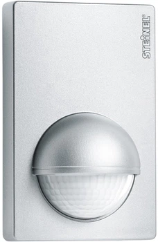 Czujnik ruchu STEINEL IS180-2 1000 W (IS1802PL)