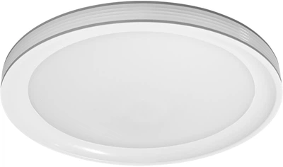Inteligentna lampa LED Ledvance Smart+ Orbis D500 34 W TW (4058075486508)