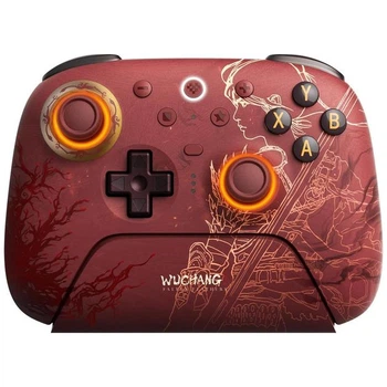 Геймпад 8BitDo Ultimate 2 Wireless Wuchang: Fallen Feathers