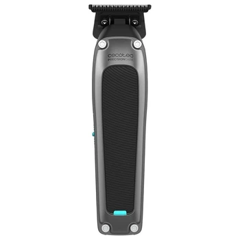 Машинка для стриження Cecotec PrecisionCare Expert Diamond 12163 ( 13138 )