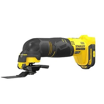 Реноватор аккумуляторный Stanley FatMax SFMCE500B