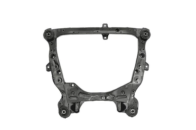 Підрамник Toyota, 51100-06100 NTY (ZRZTY004)