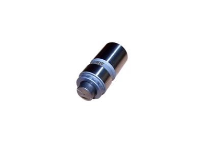 Гідрокомпенсатор клапана Chery Amulet / Karry (оригінал) 480-1007030BB CHERY (4801007030BB1)