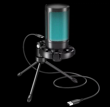 Микрофон Fifine AmpliGame A2