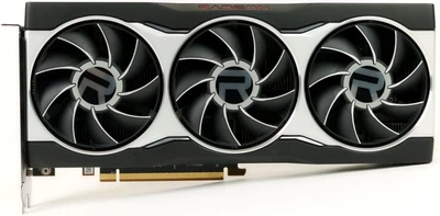 Відеокарта Sapphire AMD Radeon RX 6800 Reference 16Gb GDDR6 (21305-01) Б/В