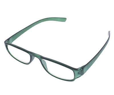 Очки для чтения MQ Perfect MQR 0003 SMART Adige green +1.00