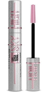 Тушь для ресниц Maybelline Lash Sensational Sky High Space Diamond 7,2 мл