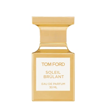 Tom Ford Soleil Brulant (унисекс) парфюмированная вода 30 мл