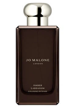 Jo Malone Amber Labdanum Cologne Intense (унисекс) Одеколон 100 мл