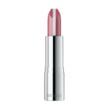 Помада для губ Artdeco Hydra Care Lipstic 3.5 г 06 Precious Oasis (ЦБ-00011909)