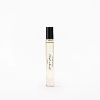 Byredo Gypsy Water (унісекс) 7,5 мл Роликовий аплікатор – купити