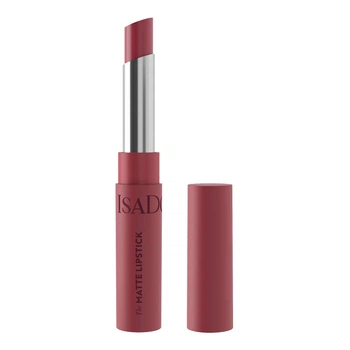 Помада для губ Isadora The Matte 1.6 г 07 Dreamy Rose (ЦБ-00009486)