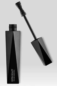Туш Kiko Milano Extra Sculpt Volume Classic Mascara 11 мл чорна