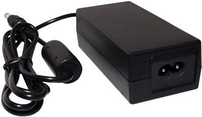 Zasilacz MW Power 12 V/5 A/60 W z wtykiem DC - 5.5 x 2.1 mm EA 10750D3 (5902135151747)