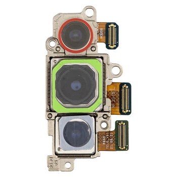 Камера Samsung S901 Galaxy S22 5G (ver. Europe), основная, Original