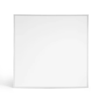LED панель VIDEX 36W 3000-4000-6000K 220V (VL-Pb36CW)