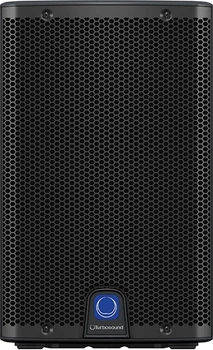 Акустична система Turbosound iQ8 (000-APJ01-00010)