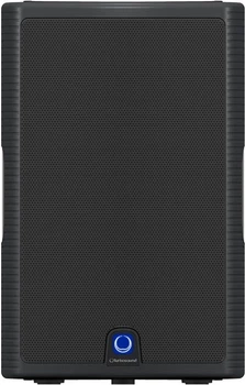Акустична система Turbosound M12 (000-AUU01-00010)