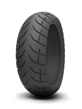 Шина 170/80-15 KENDA K671 CRUISER 77H TL