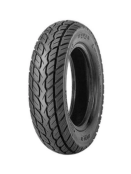Шина 120/70-12 6PR KENDA K418 58M TL