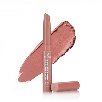 Помада-бальзам для губ Glossiness Lipstick Balm BG 750/003