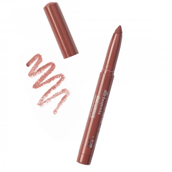 Помада-карандаш Velvet Matte Bogenia 1,4 г 013