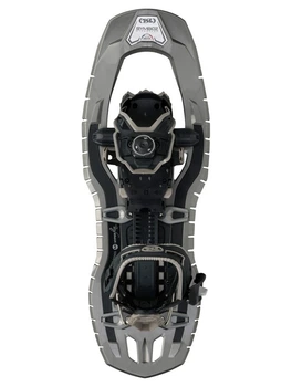 Снігоступи TSL Symbioz Hyperflex Original 2 Metallic M