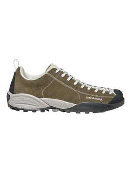 Кроссовки SCARPA Mojito Dark Olive 42.5