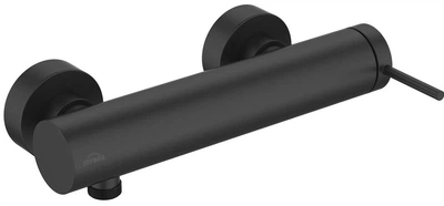 Bateria prysznicowa Invena Kawala BN-75-004-V