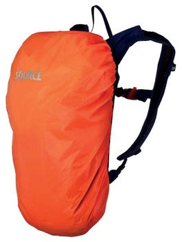 Чехол от дождя SOURCE Rain Cover