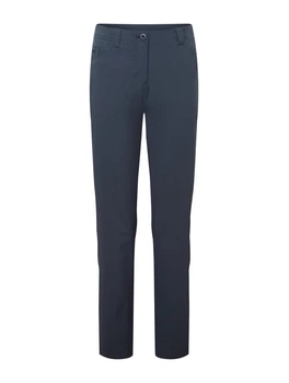Брюки MONTANE Genoa Lite Pant Regular W Eclipse Blue M